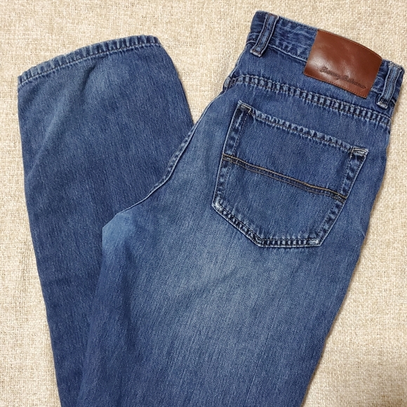 Tommy Bahama Jeans 30x30 classic fit